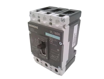 SIEMENS 3VL17161DE330AA0