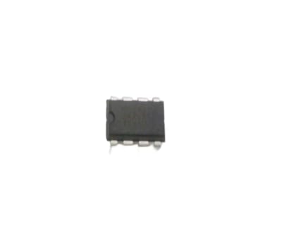 MAXIM INTEGRATED PRODUCTS DS1302+