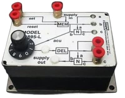INGERSOLL RAND 59895-L