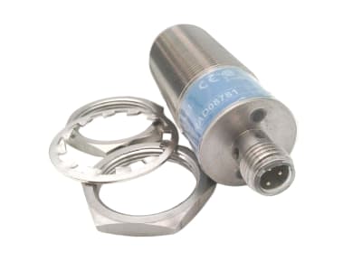 RADWELL RAD08781