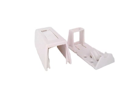 MOLEX SBX-00004-02