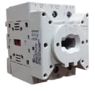 ALLEN BRADLEY 194E-A40-1753