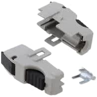 CINCH SDH-9GL