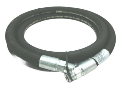 PARKER 422/421-12