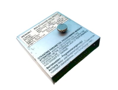 BOSCH MOD-13/1X0005-001