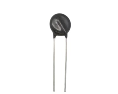 MATSUSHITA ELECTRIC ERZ-V14D471