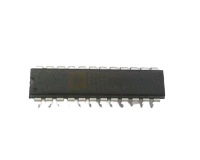 ANALOG DEVICES AD767JN