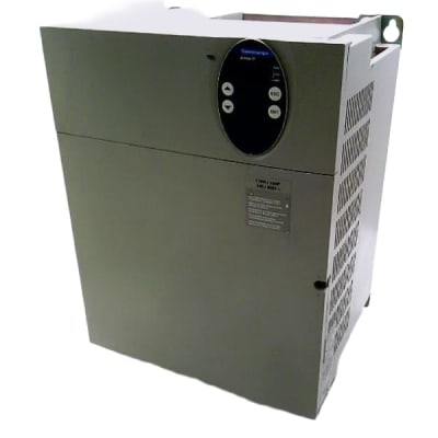 SCHNEIDER ELECTRIC ATV31HD11N4A