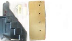 ASEA BROWN BOVERI 31C-60