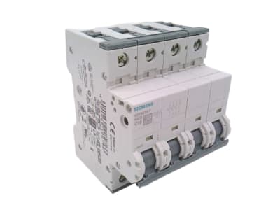 SIEMENS 5SY4616-7
