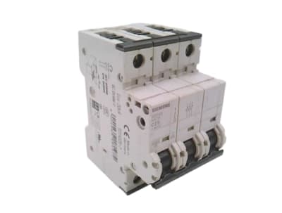 SIEMENS 5SY4325-7