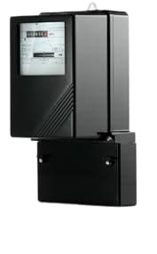 SIEMENS MM2900