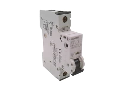 SIEMENS 5SY5110-7