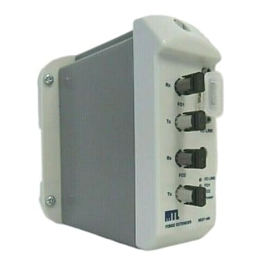 HONEYWELL 8937-HN