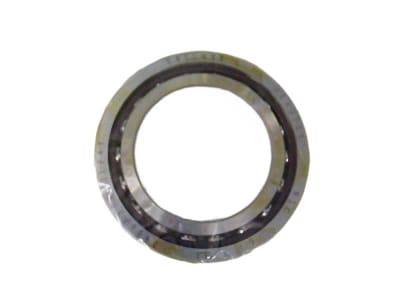 NSK 7906A5TRDULP4Y