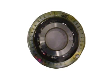 NSK 7000CTRDULP4Y