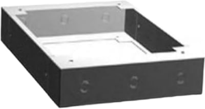 HAMMOND MANUFACTURING 2CPP42418