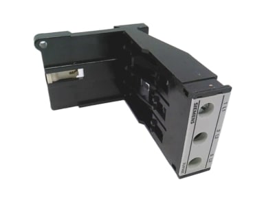 SIEMENS 3UX1421
