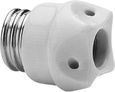 SIEMENS 5SH4100