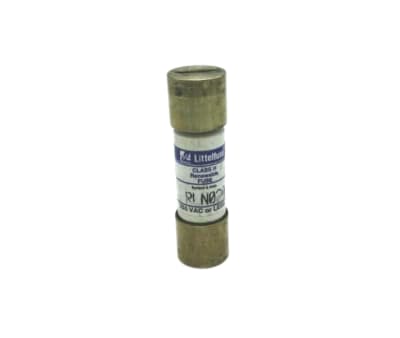 LITTELFUSE RLN020