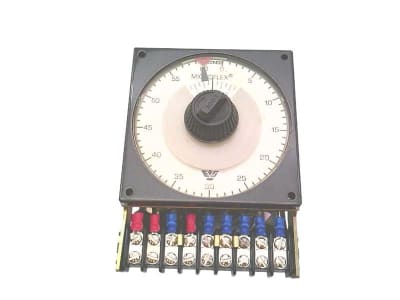 DANAHER CONTROLS HA41A6B212