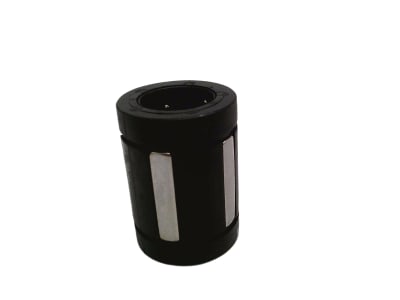 BOSCH 0670-216-40