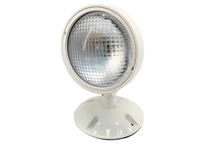 E CONOLIGHT E-XHS0506WW