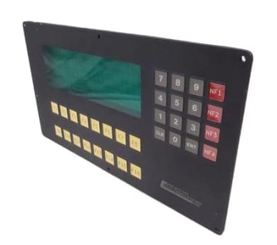 FANUC 3045
