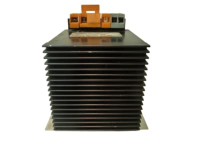 EBELT NG-24-4