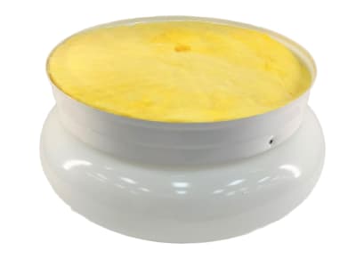 INTERNATIONAL LIGHT 5572-30