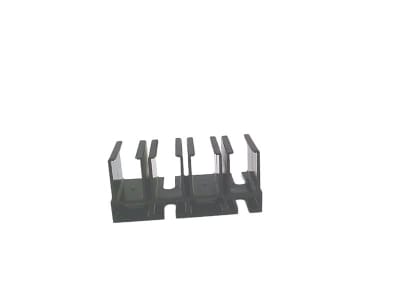 CONDUCTIX WAMPFLER 08-S280-0198