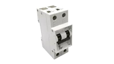 SIEMENS 5SX1532-7