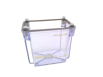 BIJUR DELIMON D3086C-KIT