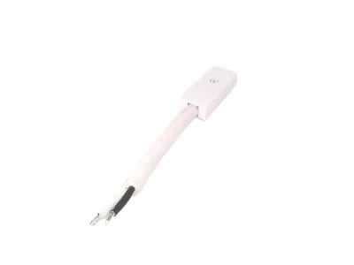JUNO LIGHTING TL20-WH