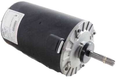 JOHNSON CONTROLS S1-024-32068-002