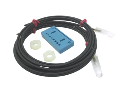 PEPPERL & FUCHS 453618