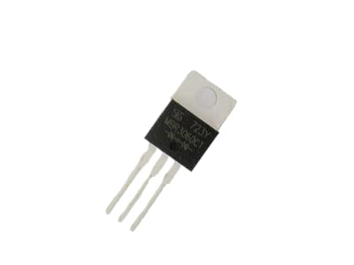 MULTICOMP MBR3060CT