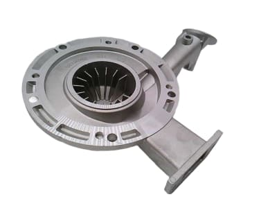 ATLAS COPCO 1503-3474-02
