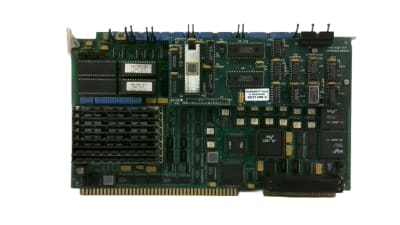 INTEL PB 510059-003