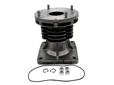 ATLAS COPCO 1503-5801-65