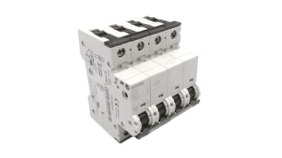 SIEMENS 5SY4425-6