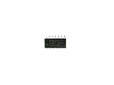 GENERIC IC4177ARZ