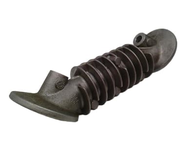 ATLAS COPCO 1503-2853-00