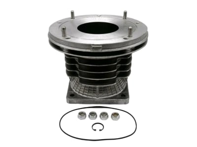 ATLAS COPCO 1503-5801-62