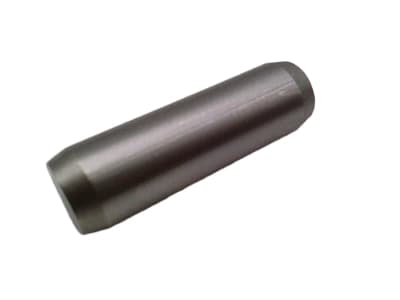 ATLAS COPCO 0102-0951-45