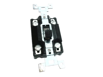 EATON CORPORATION 1542