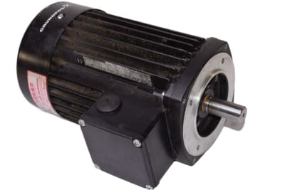 GRUNDFOS 80B2-19FT100-B