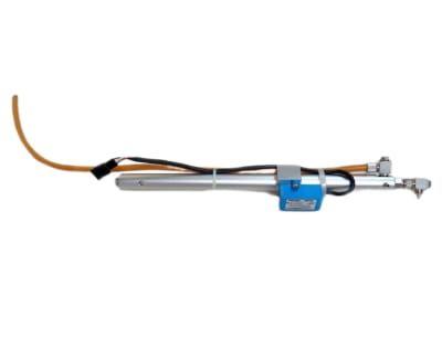 NIDEC CORP PS3-102V