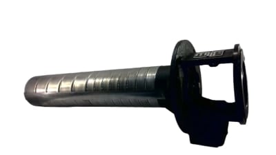 GRUNDFOS SPK8-7/3 A-M-A-CVUV