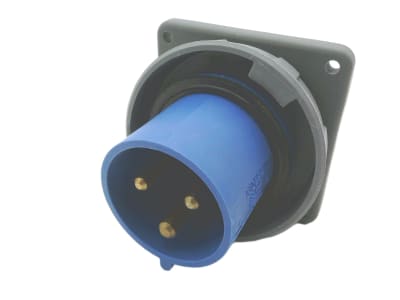 HUBBELL 330B6W